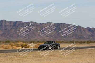 media/Mar-16-2025-Speed Ventures CVR (Sun) [[04681430d3]]/5-Purple Group/Session 1 Turn 14 Exit Pans/